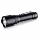 Fenix Lighting WF26R Lithium Ion 3000 Lumens Flashlight