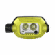 Fenix Lighting WH23R Lithium Ion 600 Lumens Luminus LED Headlamp, Yellow, WH23RXYW