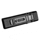 Fenix Lighting WT16R Lithium Ion 300 Lumens CREE XP-E2 LED, COB Flashlight, Black, WT16RXBK