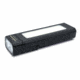Fenix Lighting WT16R Lithium Ion 300 Lumens CREE XP-E2 LED, COB Flashlight, Black, WT16RXBK
