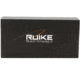 RUIKE M51 Multifunction Knife, 2.79in, 14C28N Stainless Steel, Clip Point, Plain Blade, Black, M51-B