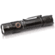 Fenix Lighting PD35 V3.0 Lithium Ion 1700 Lumens Luminus SFT40 LED Flashlight, Black, PD35V3BK