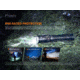 Fenix Lighting PD35 V3.0 Lithium Ion 1700 Lumens Luminus SFT40 LED Flashlight, Black, PD35V3BK