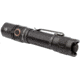 Fenix Lighting PD35 V3.0 Lithium Ion 1700 Lumens Luminus SFT40 LED Flashlight, Black, PD35V3BK