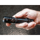 Fenix Lighting PD35 V3.0 Lithium Ion 1700 Lumens Luminus SFT40 LED Flashlight, Black, PD35V3BK