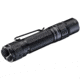 Fenix Lighting PD36R PRO Lithium Ion 2800 Lumens Luminus SFT70 LED Flashlight, Black, PD36PROBK