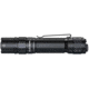 Fenix Lighting PD36R PRO Lithium Ion 2800 Lumens Luminus SFT70 LED Flashlight, Black, PD36PROBK