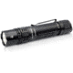 Fenix Lighting PD36R PRO Lithium Ion 2800 Lumens Luminus SFT70 LED Flashlight, Black, PD36PROBK
