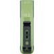 Fenix Lighting E06R PRO Lithium Ion 1600 Lumens Flashlight, Olive Drab Green, E06RPROG
