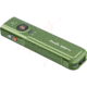 Fenix Rechargeable UV &amp; Red Laser Flat Flashlight 1600 Lumen, OD Green, 1410684