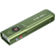 Fenix Lighting E06R PRO Lithium Ion 1600 Lumens Flashlight, Olive Drab Green, E06RPROG
