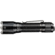 Fenix Lighting TK16 V2.0 Lithium Ion 3100 Lumens Luminus SST70 LED Flashlight, Black, TK16V2BK