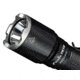 Fenix Lighting TK16 V2.0 Lithium Ion 3100 Lumens Luminus SST70 LED Flashlight, Black, TK16V2BK