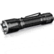 Fenix Lighting TK16 V2.0 Lithium Ion 3100 Lumens Luminus SST70 LED Flashlight, Black, TK16V2BK