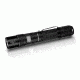Fenix UC35 High Power Rechargeable Flashlight,960 Lumens,Black UC35L2BK