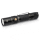 Fenix UC35 Version 2.0 Rechargeable Flashlight, 1000 Lumens, Black UC35V2BK