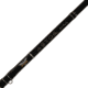 Fenwick A1005-4 AETOS 10' 4 PC 5wt FLY RO 1365193
