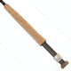 Fenwick A1005-4 AETOS 10' 4 PC 5wt FLY RO 1365193