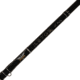 Fenwick A11156-4 AETOS 11'1 4 PC 5/6wt FLY RO 1365194