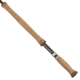 Fenwick A11178-4 AETOS 11'1 4 PC 7/8wt FLY RO 1365196