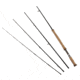 Fenwick A11178-4 AETOS 11'1 4 PC 7/8wt FLY RO 1365196