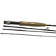Fenwick A603-4 AETOS 6' 4 PC 3wt FLY RO 1365133