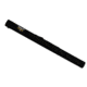 Fenwick A603-4 AETOS 6' 4 PC 3wt FLY RO 1365133