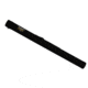 Fenwick A703-4 AETOS 7' 4 PC 3wt FLY RO 1365134