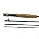 Fenwick A703-4 AETOS 7' 4 PC 3wt FLY RO 1365134