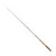 Fenwick EAFLY908WT-4 FEN EAGLE 9FT 8WT 4PC 1321239
