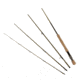 Fenwick EAFLY908WT-4 FEN EAGLE 9FT 8WT 4PC 1321239