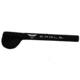 Fenwick EAFLY908WT-4 FEN EAGLE 9FT 8WT 4PC 1321239