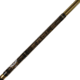 Fenwick EAFLY908WT-4 FEN EAGLE 9FT 8WT 4PC 1321239
