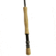 Fenwick EAFLY908WT-4 FEN EAGLE 9FT 8WT 4PC 1321239