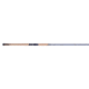 Fenwick Eagle Dr Cast, Medium-Heavy, 2 Piece, Salmon/Steelhead 12-30lb, 24 Ton Graphite, Prem Cork, Tach Grip, SS Guide with Alum Oxite Insrts, 9, EAGDR90MH-MC-2