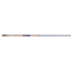 Fenwick Eagle Medium Cast, Medium-Heavy, 2 Piece, Salmon/Steelhead 12-25lb, 24 Ton Graphite, Prem Cork, Tach Grip, SS Guide with Alum Oxite Insrts, 106, EAGM106MH-MC-2