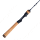 Fenwick Elite Light Finesse Spinning Rod, Handle Type A, 4ft. 8in. Rod Length, Ultra Light Power, Fast Action, 1 Piece, ELTLF48UL-FS