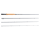 Fenwick AETOS Fly Rod