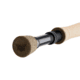 Fenwick AETOS Fly Rod