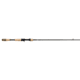 Fenwick Eagle Bass Casting Rod