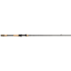 Fenwick Eagle Bass Casting Rod