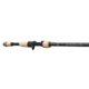 Fenwick Eagle Bass Casting Rod