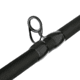 Fenwick Eagle Bass Casting Rod