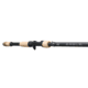 Fenwick Eagle Bass Casting Rod, 7ft 5in, Heavy, Fast, 1 Piece, 7'5", 1562905