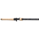Fenwick Eagle Bass Casting Rod, 8ft, Extra Heavy, Fast, 1 Piece, 8', 1562907