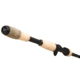 Fenwick Eagle Bass Casting Rod, 7ft 1in, Medium Heavy, Extra Fast, 1 Piece, 7'1", 1562900