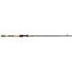 Fenwick Eagle Bass Casting Rod