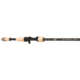 Fenwick Eagle Bass Casting Rod