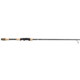 Fenwick Eagle Bass Spinning Rod, 7ft 1in, Medium Heavy, Extra Fast, 2 Pieces, 7'1", 1562918