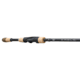 Fenwick Eagle Bass Spinning Rod